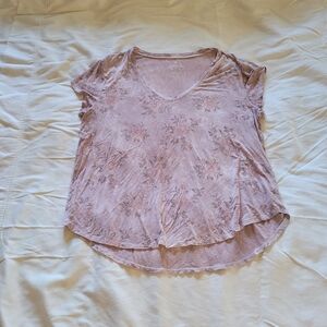 American eagle favorite T